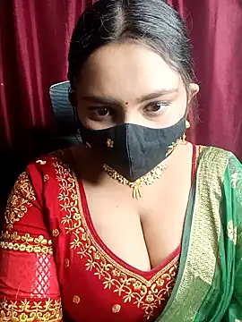  YOUR DREAM FANTASY  online show from April 22, 6:31 pm