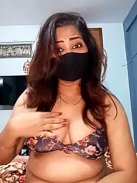Snapshot of Cute-mona chatting on February 16, 7:49 pm Cute-mona online show from February 16, 7:49 pm
