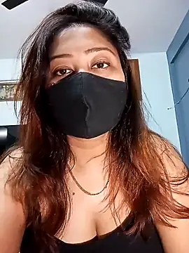 Snapshot of Cute-mona chatting on February 20, 12:25 pm Cute-mona online show from February 20, 12:25 pm