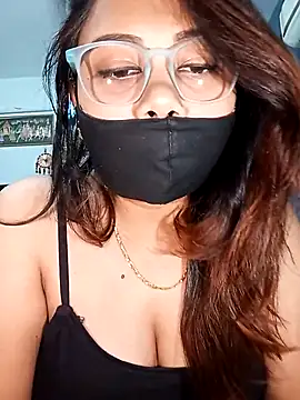 Snapshot of Cute-mona chatting on February 26, 7:38 pm Cute-mona online show from February 26, 7:38 pm