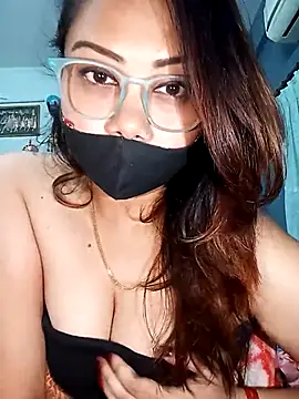 Snapshot of Cute-mona chatting on February 27, 7:58 pm Cute-mona online show from February 27, 7:58 pm