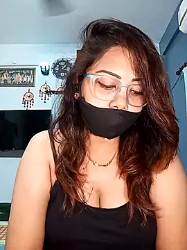 Snapshot of Cute-mona chatting on February 28, 7:46 pm Cute-mona online show from February 28, 7:46 pm