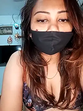 Snapshot of Cute-mona chatting on March 4, 10:49 pm Cute-mona online show from March 4, 10:49 pm