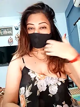 Snapshot of Cute-mona chatting on March 8, 7:53 pm Cute-mona online show from March 8, 7:53 pm
