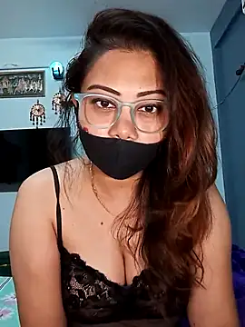 Snapshot of Cute-mona chatting on March 12, 7:38 pm Cute-mona online show from March 12, 7:38 pm
