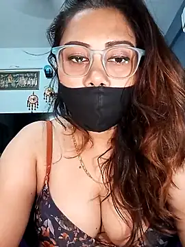 Snapshot of Cute-mona chatting on March 13, 7:39 pm Cute-mona online show from March 13, 7:39 pm