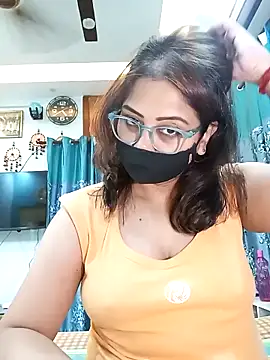 Snapshot of Cute-mona chatting on September 17, 11:12 am Cute-mona online show from September 17, 11:12 am