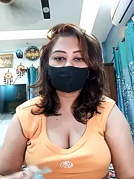 Snapshot of Cute-mona chatting on September 25, 9:57 am Cute-mona online show from September 25, 9:57 am
