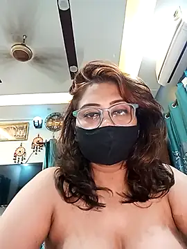 Snapshot of Cute-mona chatting on September 25, 10:02 pm Cute-mona online show from September 25, 10:02 pm