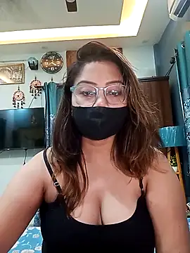 Snapshot of Cute-mona chatting on May 12, 10:34 am Cute-mona online show from May 12, 10:34 am