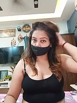 Snapshot of Cute-mona chatting on May 24, 9:36 am Cute-mona online show from May 24, 9:36 am