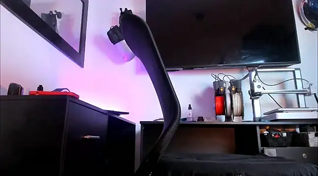  Heracles1 online show from December 9, 2:06 pm