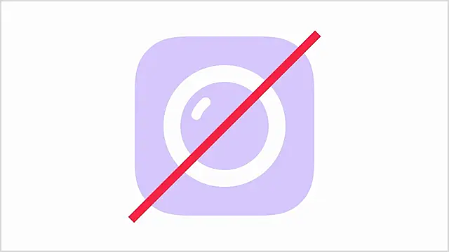  Heracles1 online show from February 18, 2:38 pm