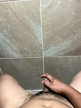 Snapshot of Brianmayers7 chatting on November 4, 9:36 pm Brianmayers7 online show from November 4, 9:36 pm