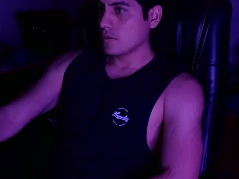 pajerazo11 online show from September 25, 1:31 am