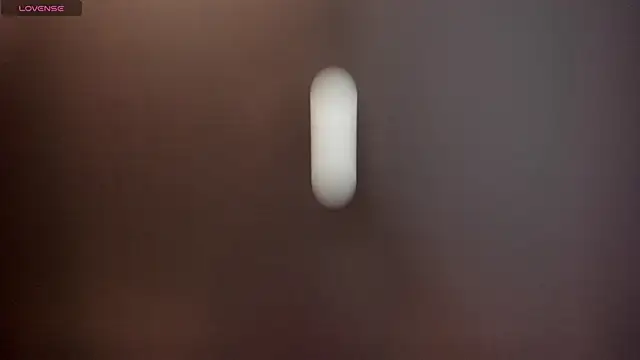 KRYSTENMOON online show from January 26, 9:29 am