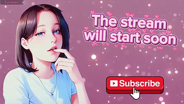 MaryRace online show from October 16, 12:06 pm