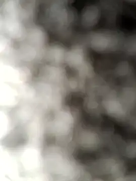 Snapshot of yaramazfem chatting on November 16, 2:44 pm yaramazfem online show from November 16, 2:44 pm