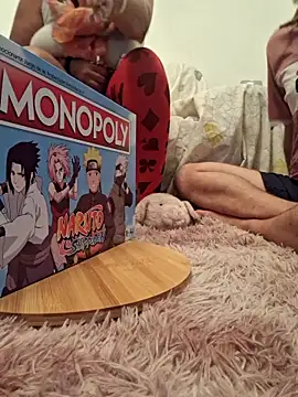 Snapshot of SaidaHot chatting on September 28, 12:38 am SaidaHot online show from September 28, 12:38 am