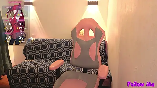 vittorialombardi   online show from February 17, 7:16 am