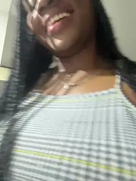 EscorpiLeoncita online show from March 7, 4:42 am