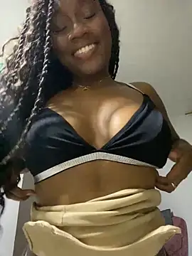 Snapshot of EscorpiLeoncita chatting on April 11, 3:33 am EscorpiLeoncita online show from April 11, 3:33 am