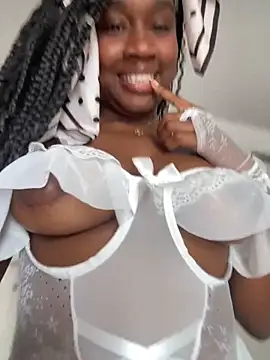 Snapshot of EscorpiLeoncita chatting on May 30, 8:33 am EscorpiLeoncita online show from May 30, 8:33 am