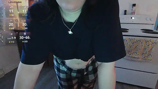 Snapshot of Kittyymaze1 chatting on January 20, 12:39 pm Kittyymaze1 online show from January 20, 12:39 pm