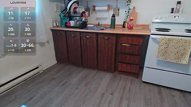 Snapshot of Kittyymaze1 chatting on January 22, 1:11 pm Kittyymaze1 online show from January 22, 1:11 pm