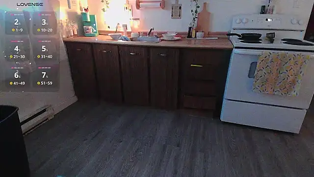 Snapshot of Kittyymaze1 chatting on January 23, 12:52 pm Kittyymaze1 online show from January 23, 12:52 pm