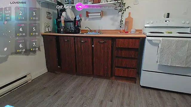 Snapshot of Kittyymaze1 chatting on March 5, 12:22 pm Kittyymaze1 online show from March 5, 12:22 pm