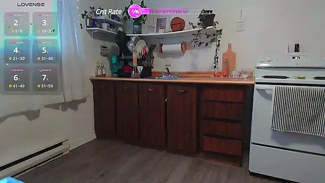 Snapshot of Kittyymaze1 chatting on March 7, 12:23 pm Kittyymaze1 online show from March 7, 12:23 pm