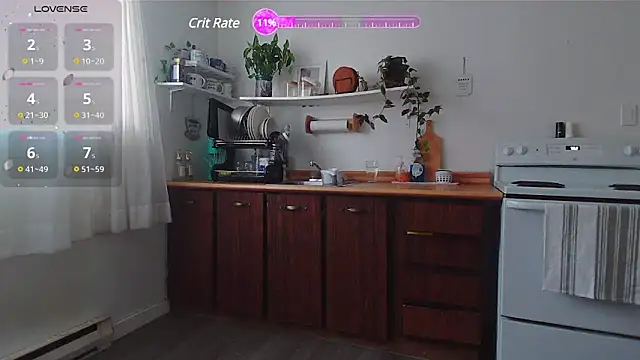 Snapshot of Kittyymaze1 chatting on March 12, 11:53 am Kittyymaze1 online show from March 12, 11:53 am