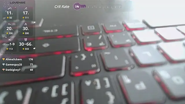 Snapshot of Kittyymaze1 chatting on March 13, 4:12 pm Kittyymaze1 online show from March 13, 4:12 pm