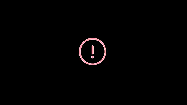 ShaneBradyChs online show from July 13, 2:58 am