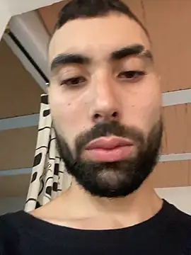 macg96 online show from December 19, 12:56 pm