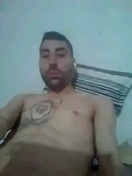 macg96 online show from February 28, 1:12 pm