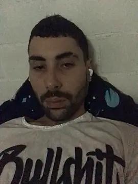 macg96 online show from March 4, 6:19 am