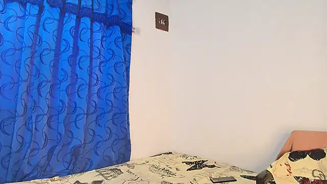 Snapshot of Oh_Tique chatting on September 14, 3:55 pm Oh Tique online show from September 14, 3:55 pm