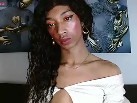 Snapshot of Maidi_ chatting on January 2, 5:29 pm Maidi online show from January 2, 5:29 pm