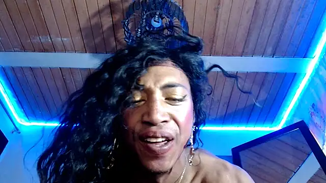 Snapshot of Maidi_ chatting on March 15, 5:04 pm Maidi online show from March 15, 5:04 pm