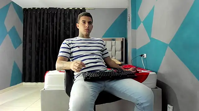 simookeler online show from January 3, 6:11 am