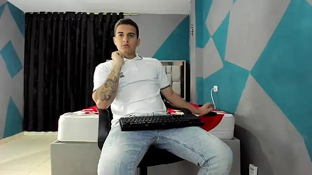 simookeler online show from January 5, 7:49 am