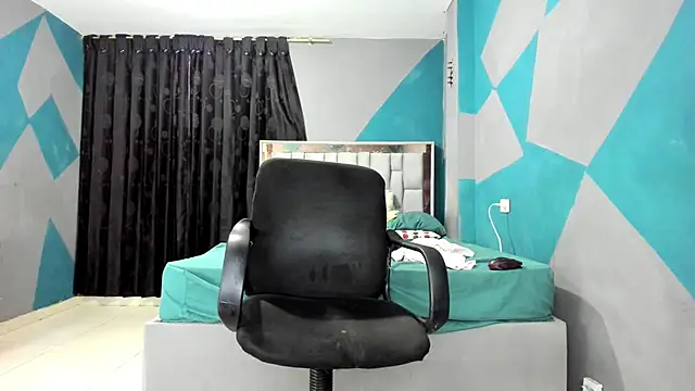 simookeler online show from March 7, 12:58 am