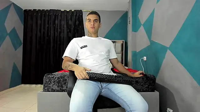 simookeler online show from March 16, 5:58 am