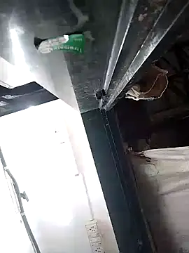 heartless  95 online show from February 3, 5:18 am