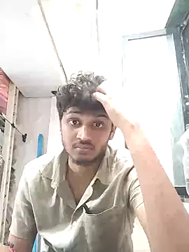 heartless  95 online show from February 3, 12:25 pm