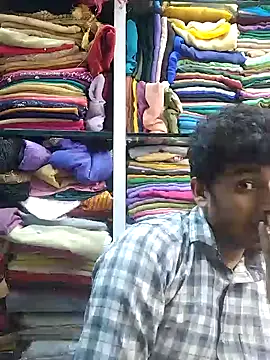 heartless  95 online show from February 7, 1:11 pm