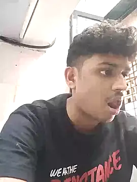 heartless  95 online show from February 15, 9:38 am