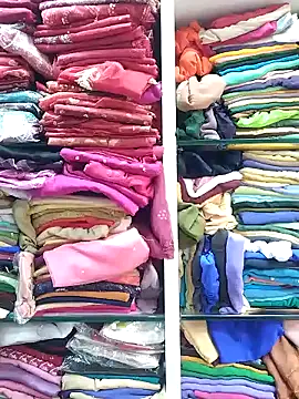 heartless  95 online show from February 19, 5:27 am